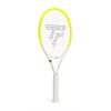 Tecnifibre Fire 260 Os (110)