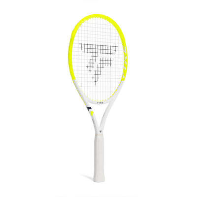 Tecnifibre Fire 260 Os (110)