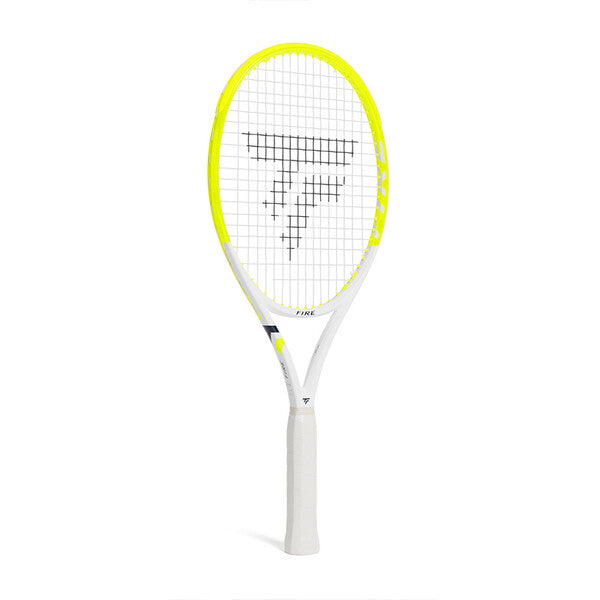 Tecnifibre Fire 260 Os (110)