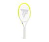 Tecnifibre Fire 260 Os (110)