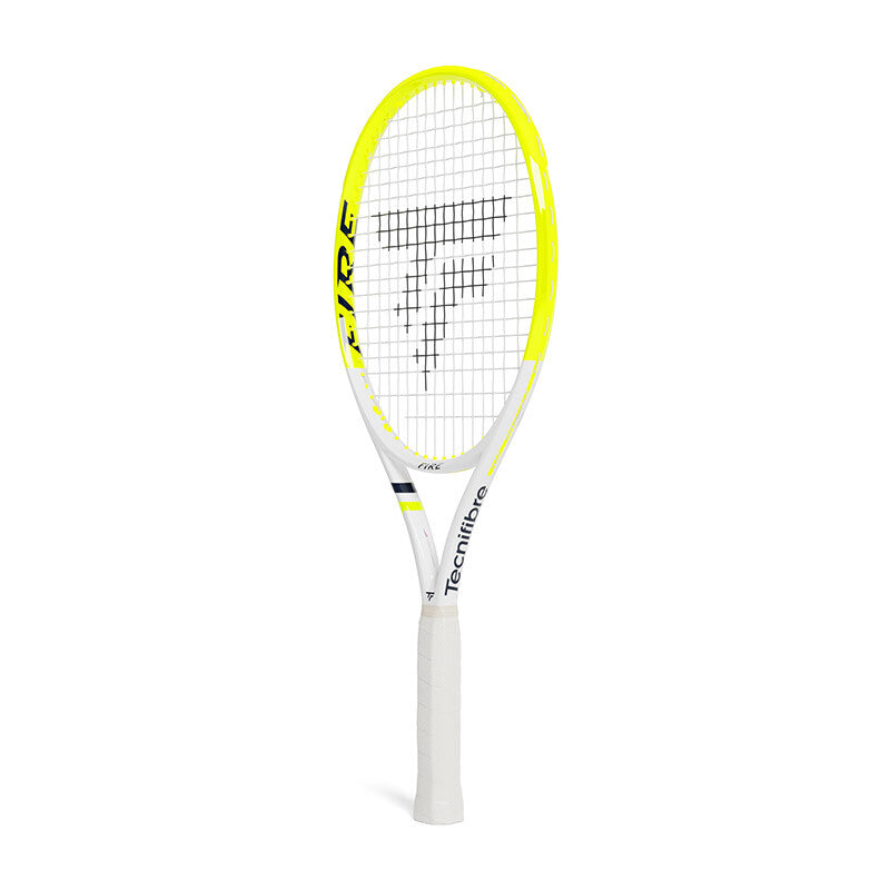 Tecnifibre Fire 260 Os (110)