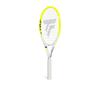 Tecnifibre Fire 260 Os (110)