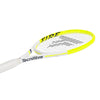Tecnifibre Fire 260 Os (110)