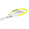 Tecnifibre Fire 260 Os (110)