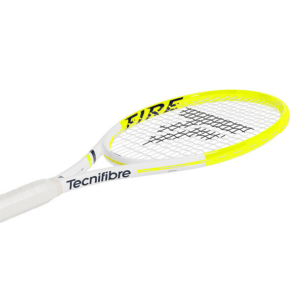 Tecnifibre Fire 260 Os (110)