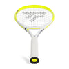 Tecnifibre Fire 260 Os (110)