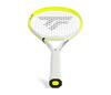 Tecnifibre Fire 260 Os (110)