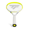 Tecnifibre Fire 260 Os (110)