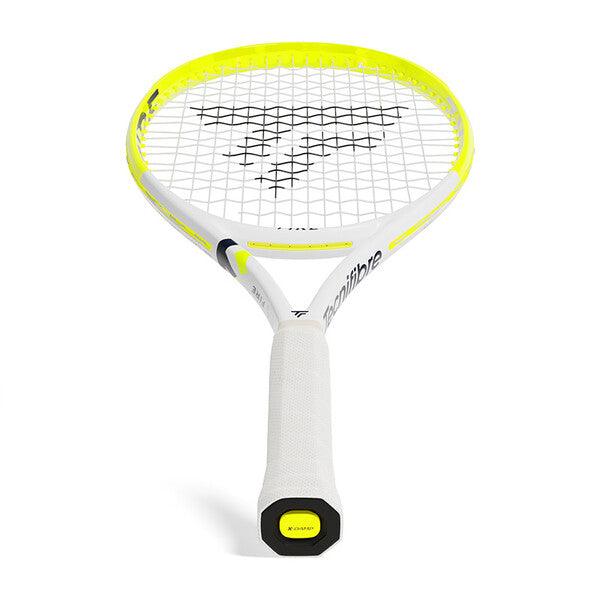 Tecnifibre Fire 260 Os (110)