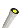 Tecnifibre Fire 260 Os (110)