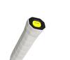 Tecnifibre Fire 260 Os (110)