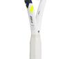Tecnifibre Fire 260 Os (110)