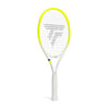 Tecnifibre Fire 260 Os (110)