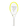 Tecnifibre Fire 260 Os (110)