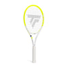 Tecnifibre Fire 270 (100)