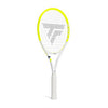 Tecnifibre Fire 270 (100)