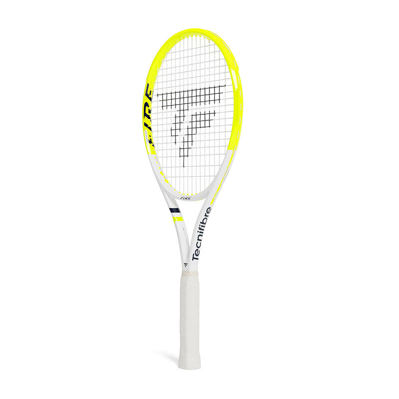 Tecnifibre Fire 270 (100)