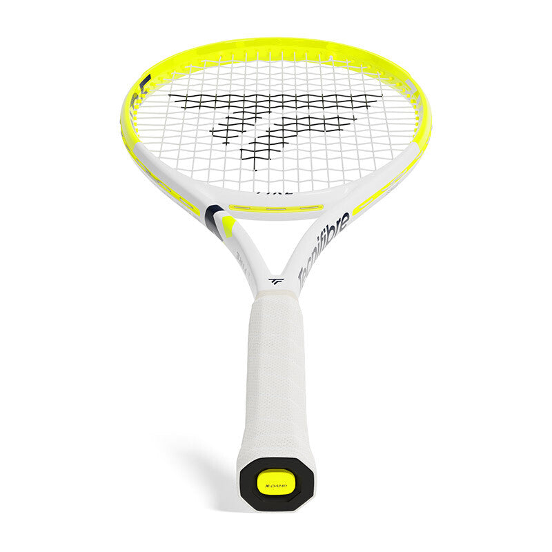 Tecnifibre Fire 270 (100)