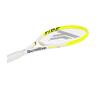 Tecnifibre Fire 270 (100)