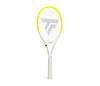 Tecnifibre Fire 270 (100)