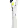 Tecnifibre Fire 270 (100)