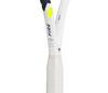 Tecnifibre Fire 270 (100)