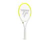 Tecnifibre Fire 285 (100)