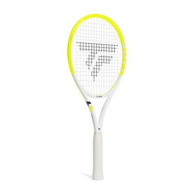 Tecnifibre Fire 285 (100) Tecnifibre