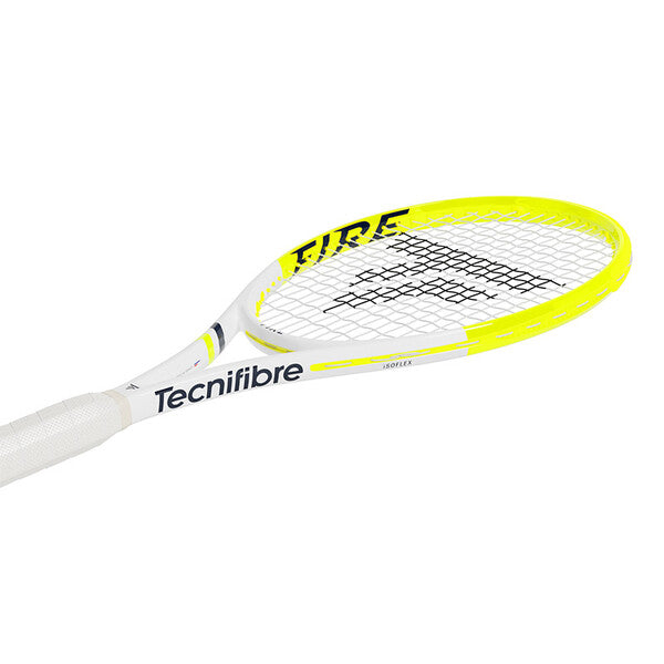 Tecnifibre Fire 285 (100)