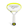 Tecnifibre Fire 285 (100)