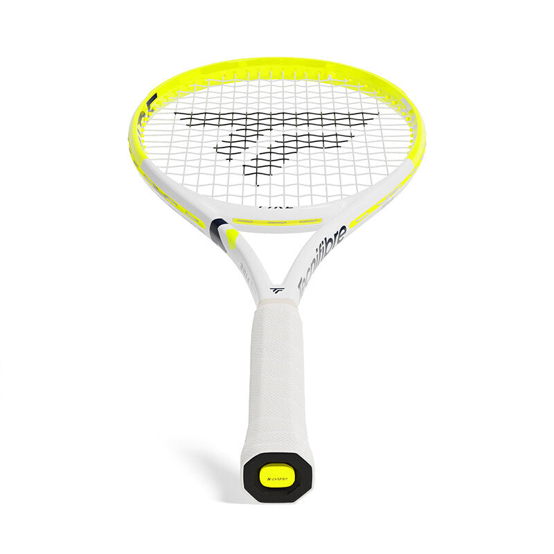 Tecnifibre Fire 285 (100)