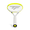 Tecnifibre Fire 285 (100)