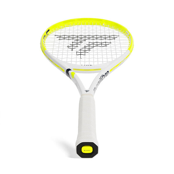 Tecnifibre Fire 285 (100)