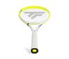 Tecnifibre Fire 285 (100)