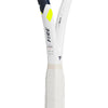 Tecnifibre Fire 285 (100)