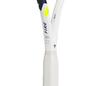 Tecnifibre Fire 285 (100)