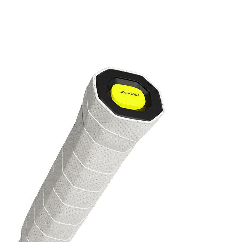 Tecnifibre Fire 285 (100)