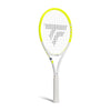 Tecnifibre Fire 300 (100)