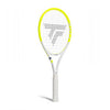 Tecnifibre Fire 300 (100)