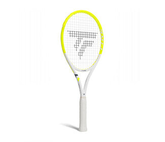 Tecnifibre Fire 300 (100)