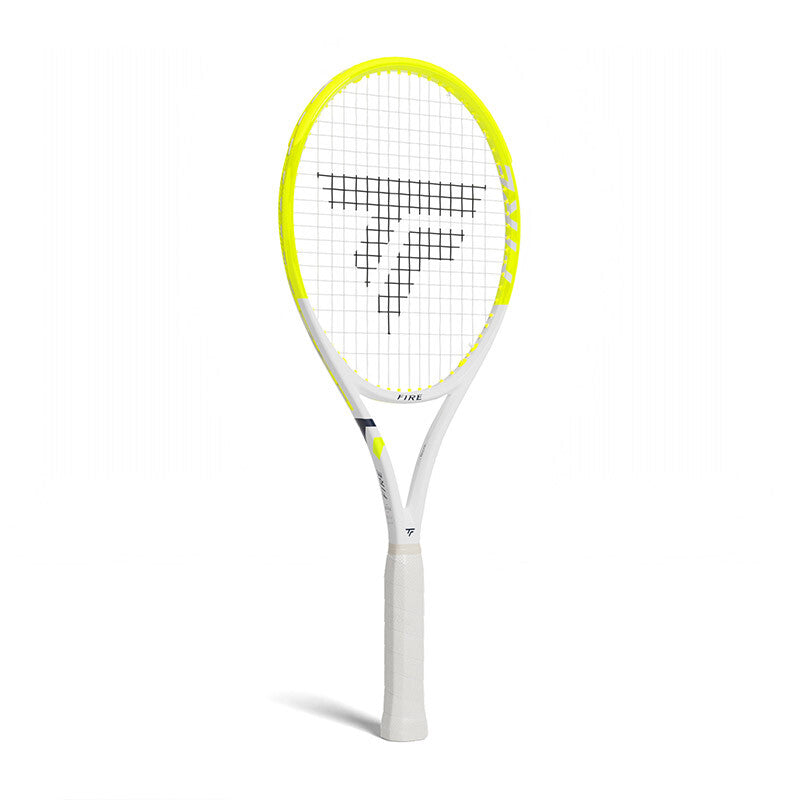 Tecnifibre Fire 300 (100)