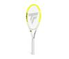 Tecnifibre Fire 300 (100)
