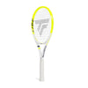 Tecnifibre Fire 300 (100)