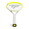 Tecnifibre Fire 300 (100)