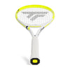 Tecnifibre Fire 300 (100)
