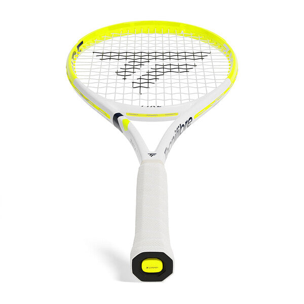 Tecnifibre Fire 300 (100)