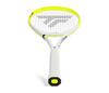 Tecnifibre Fire 300 (100)