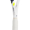 Tecnifibre Fire 300 (100)