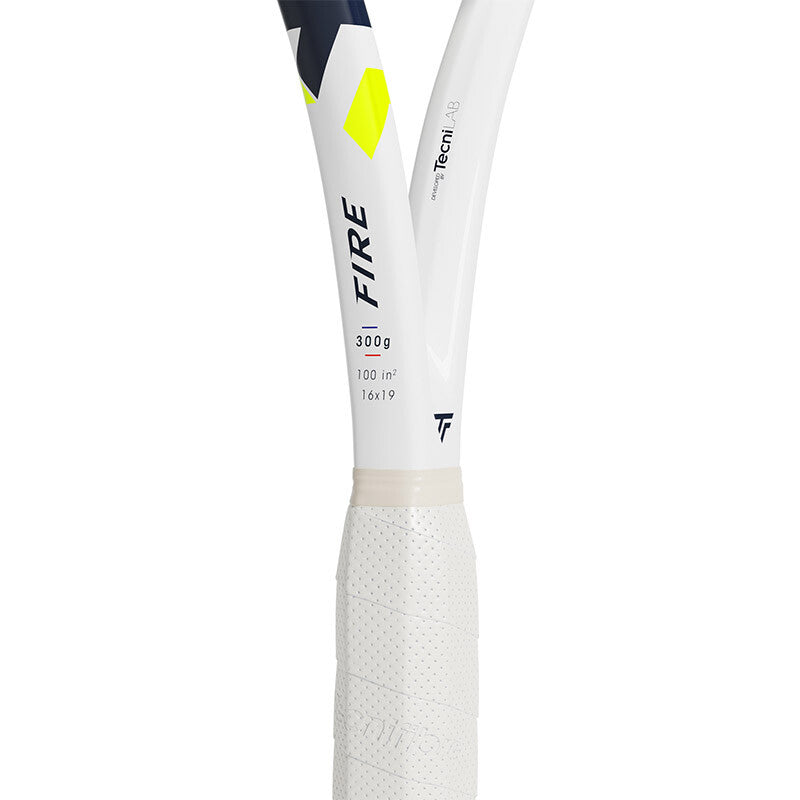 Tecnifibre Fire 300 (100)