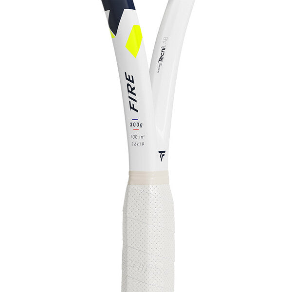 Tecnifibre Fire 300 (100)